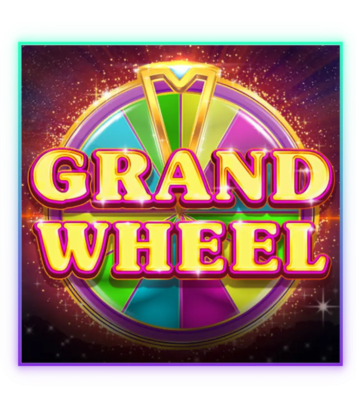 Grand Wheel