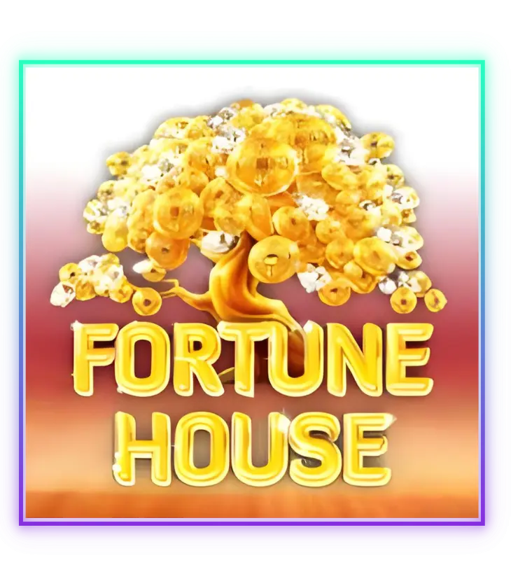 Fortune House