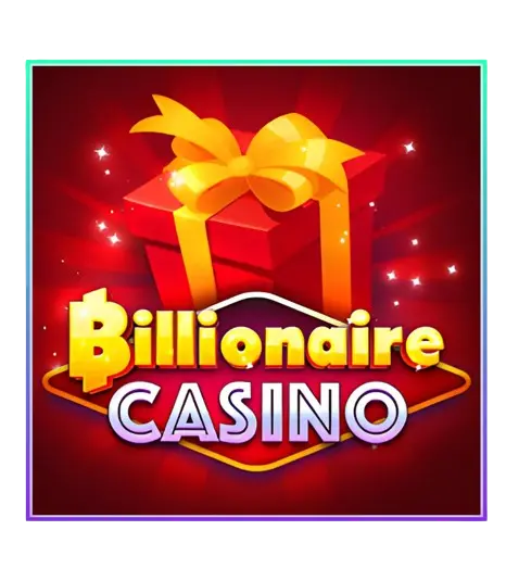 billionaire casino