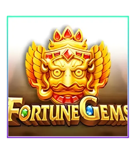 fortune gems