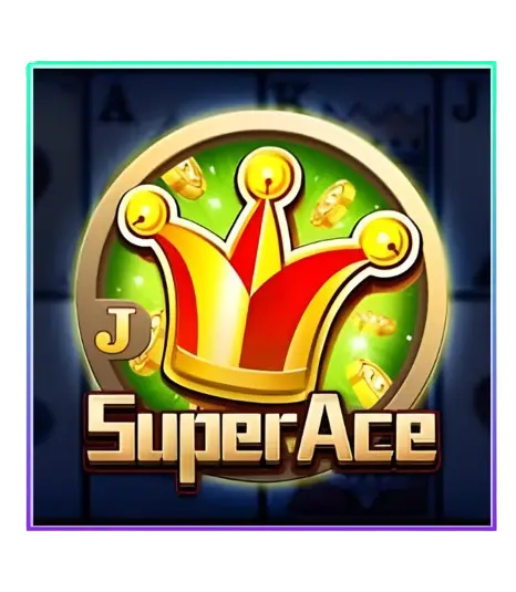 super ace