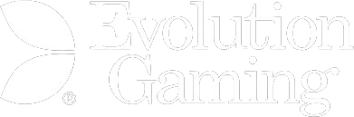 evolution gaming logo