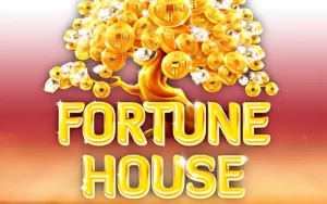 fortune house