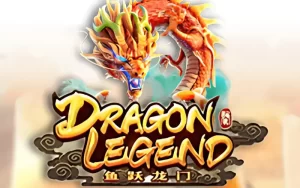 Dragon Legend