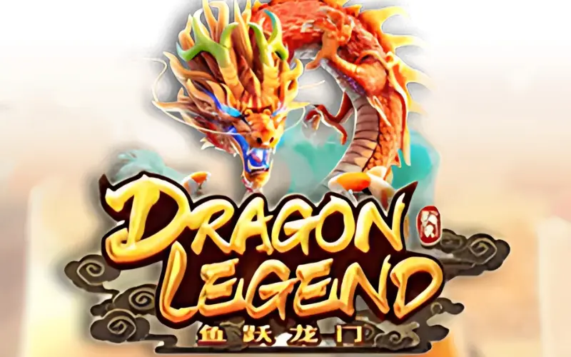 Dragon Legend